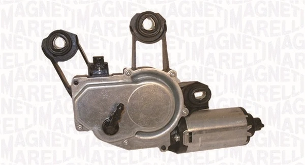 Wiper Motor (064342008010)