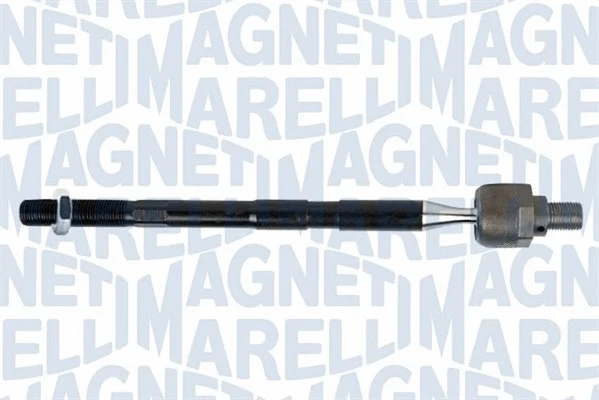Centre Rod Assembly (301191600280)