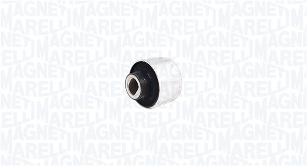 Mounting, control/trailing arm (030607021132)
