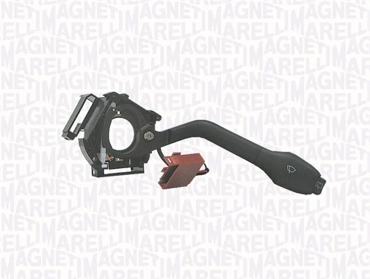 Steering Column Switch (000050096010)