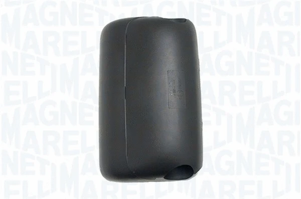 Cover, exterior mirror (350319329990)