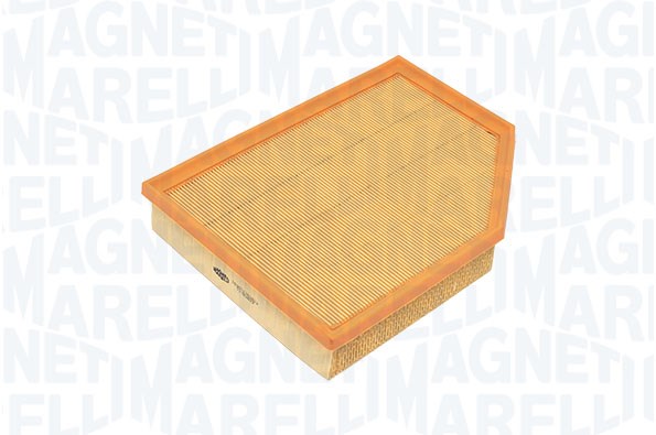 Air Filter (153071762622)