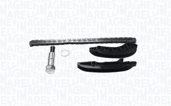 Timing Chain Kit (341500000590)