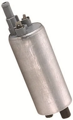 Fuel Pump (313011300011)