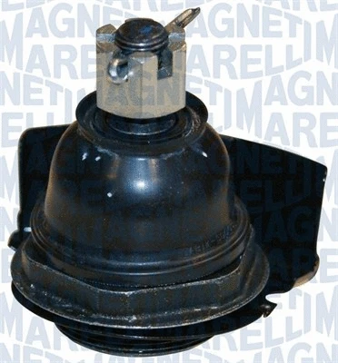 Fastening Bolt, control arm (301191618720)