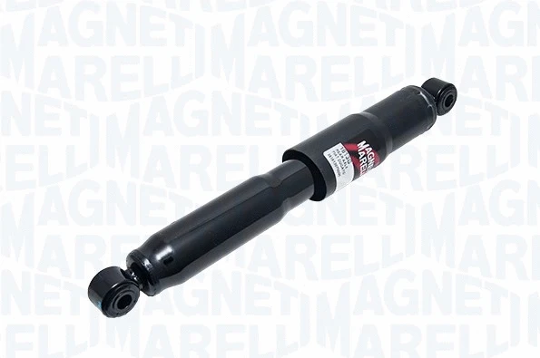 Shock Absorber (351813070000)