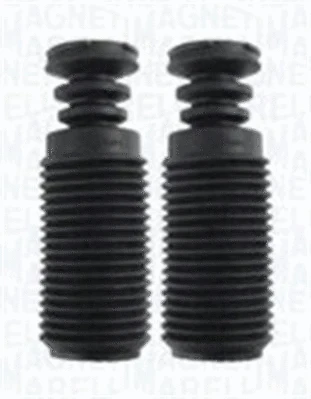 Dust Cover Kit, shock absorber (310116110108)