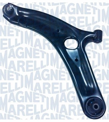 Control/Trailing Arm, wheel suspension (301181365100)