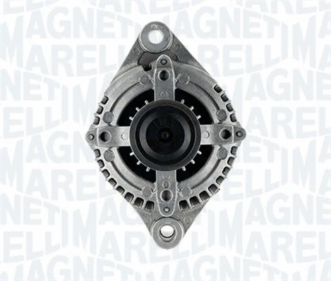 Alternator (944390909070)