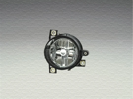 Front Fog Light (715030160485)