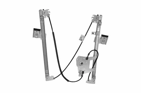 Window Regulator (350103812000)