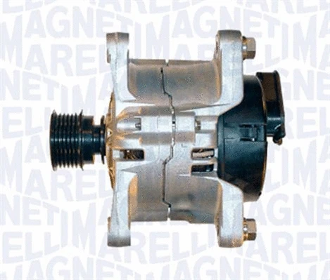 Alternator (944390411900)