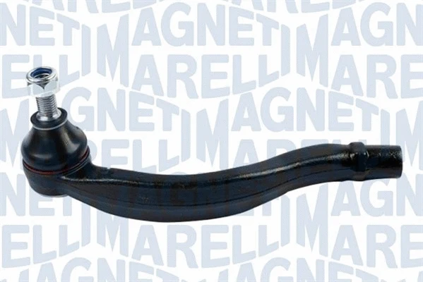Tie Rod End (301191603790)
