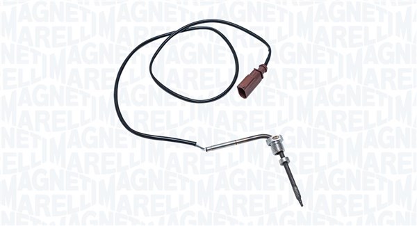 Sensor, exhaust gas temperature (172000605010)