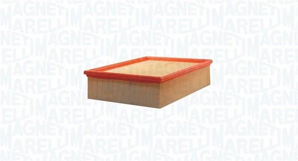 Air Filter (152071761663)