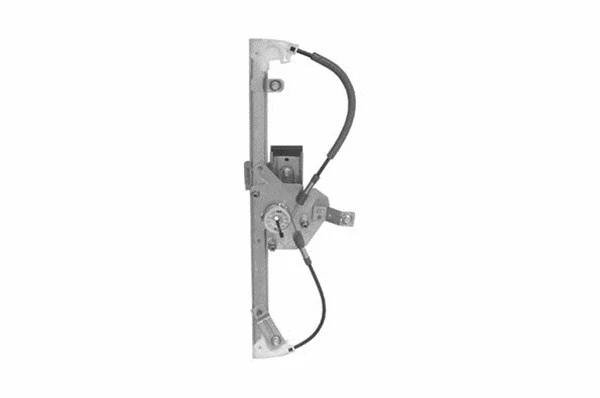 Window Regulator (350103961000)
