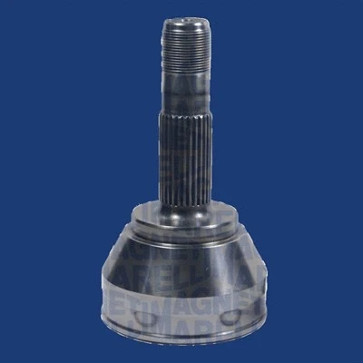 Joint Kit, drive shaft (302015100049)