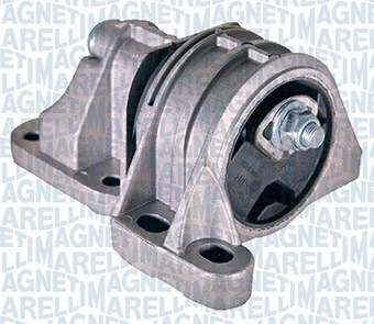 Holder, engine mounting system (030607010655)