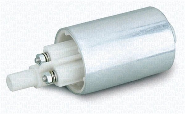 Fuel Pump (431336080202)