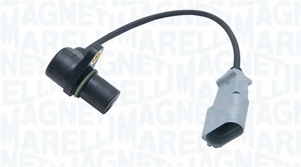 Sensor, crankshaft pulse (064848100010)