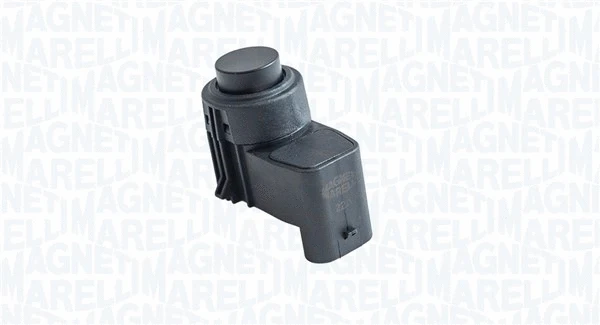 Sensor, parking distance control (021016086010)