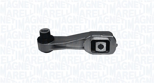 Holder, engine mounting system (030607021321)