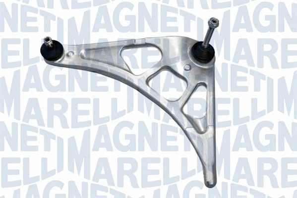 Control/Trailing Arm, wheel suspension (301181328500)
