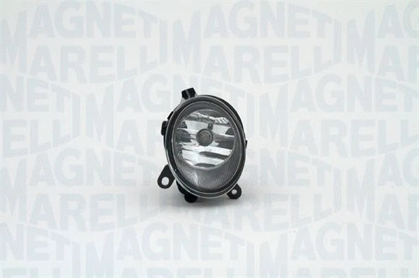 Front Fog Light (718121602212)