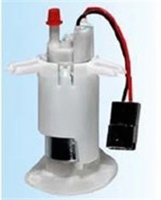 Fuel Pump (359001800860)