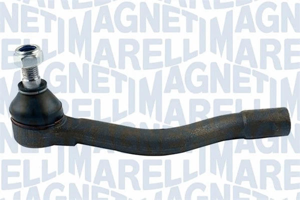 Tie Rod End (301191603490)