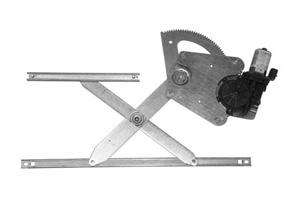 Window Regulator (350103553000)