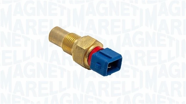 Sensor, coolant temperature (171916011020)