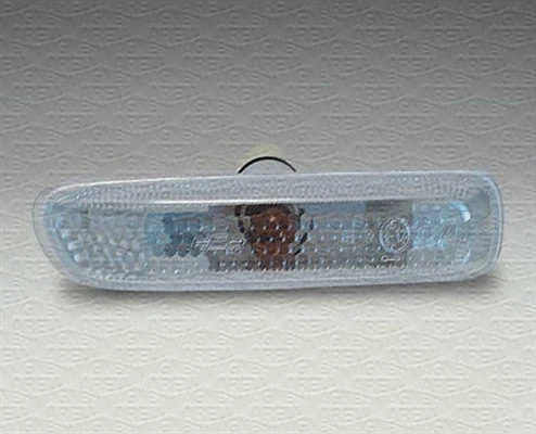 Direction Indicator (714098340025)