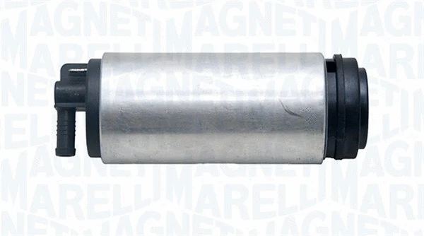 Fuel Pump (219900000016)