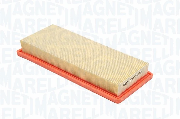 Air Filter (153071760733)