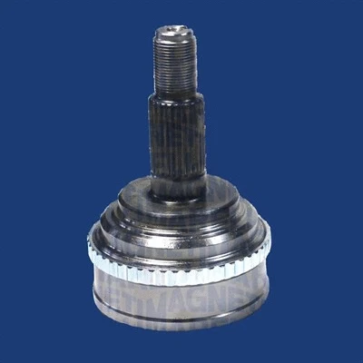 Joint Kit, drive shaft (302015100140)