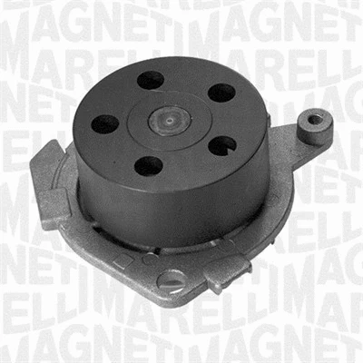 Water Pump, engine cooling (350981331000)