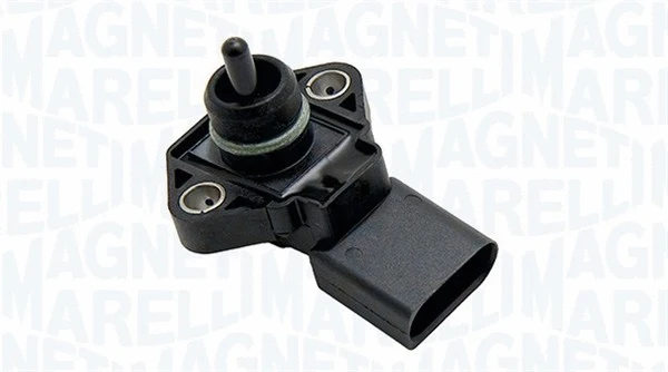 Sensor, boost pressure (215810005900)
