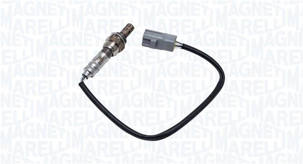 Lambda Sensor (466016355213)