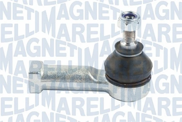 Tie Rod End (301191605520)