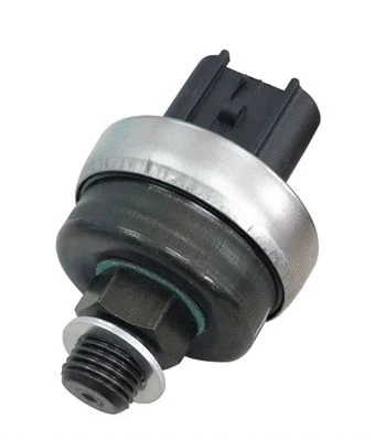 Sensor, oil pressure (359003412180)