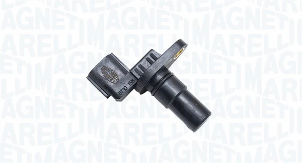 Sensor, crankshaft pulse (064848285010)