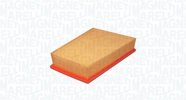 Air Filter (152071758671)