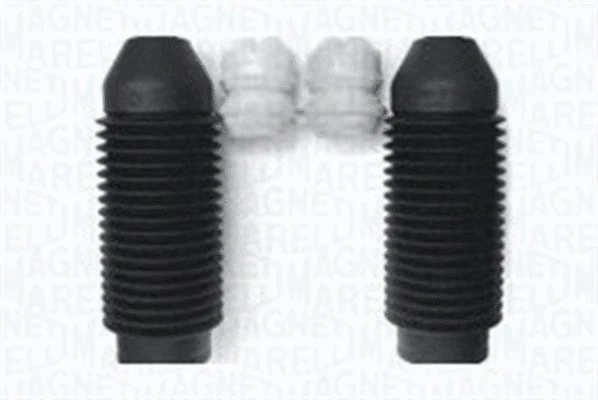 Dust Cover Kit, shock absorber (310116110038)