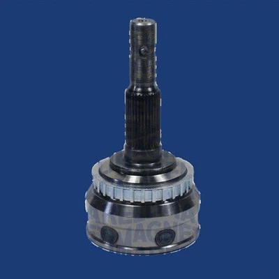 Joint Kit, drive shaft (302015100234)