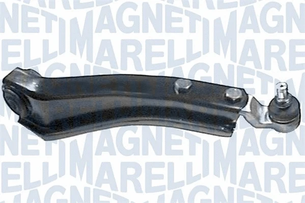 Control/Trailing Arm, wheel suspension (301181387100)