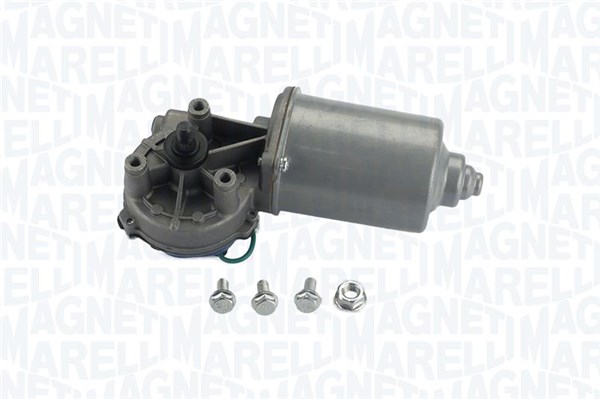 Wiper Motor (064300415010)