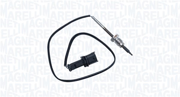 Sensor, exhaust gas temperature (172000417010)