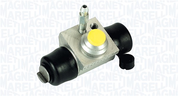 Wheel Brake Cylinder (360219230346)