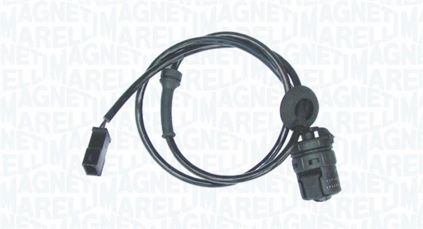 Sensor, wheel speed (172100030010)